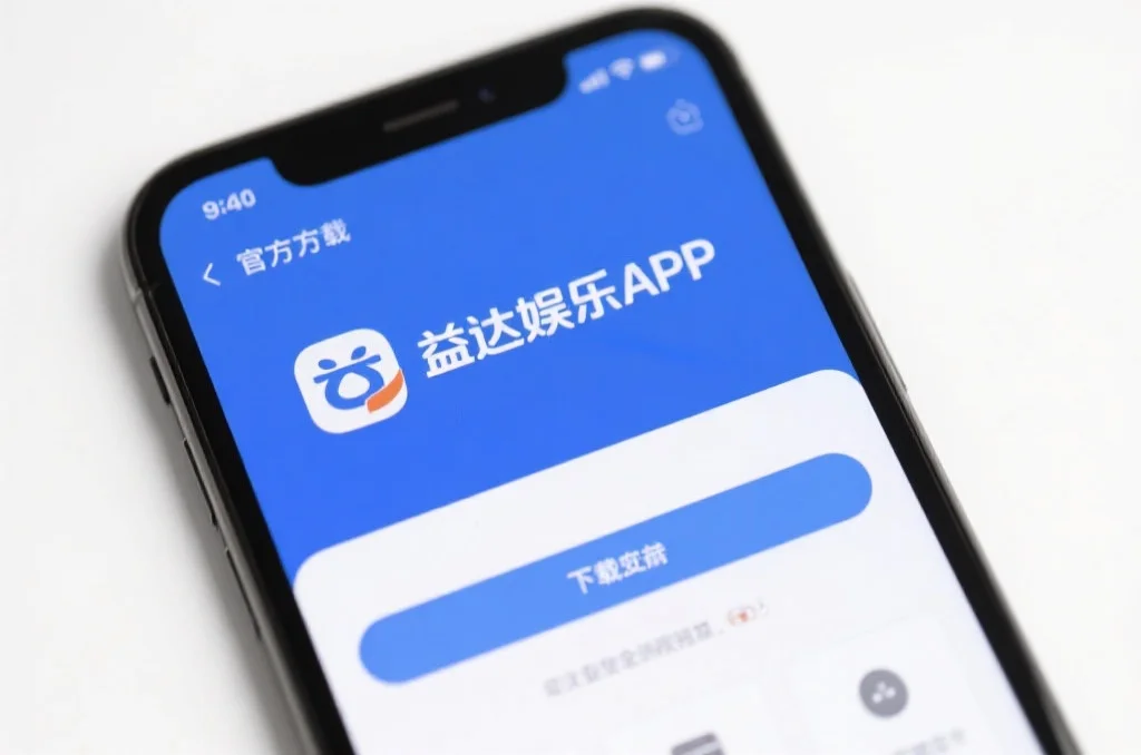 极悦娱乐APP下载终极指南：iOS与安卓设备安全安装教程