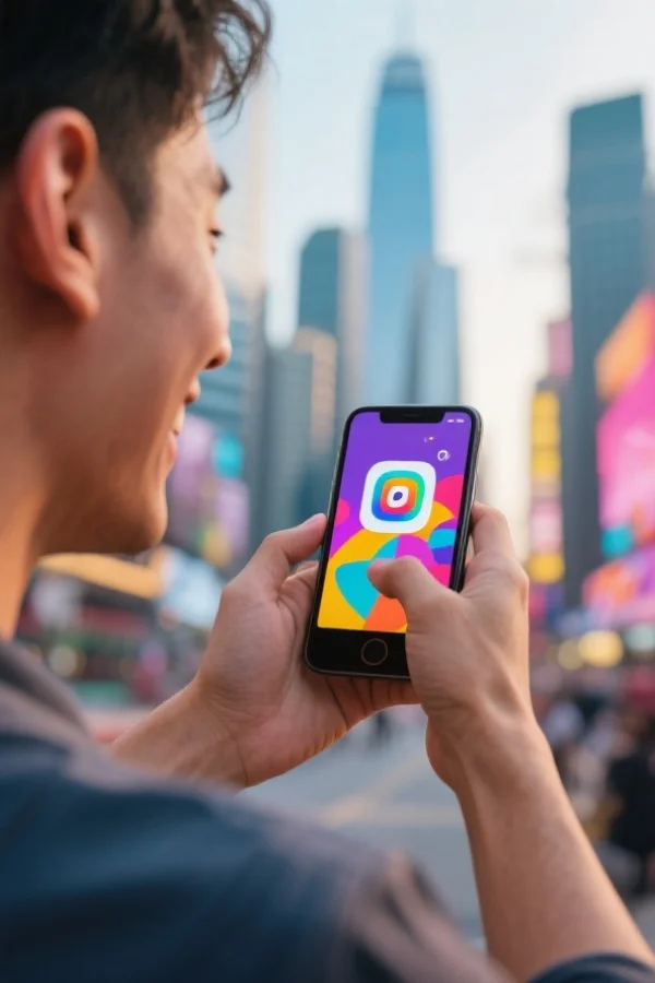 极悦APP版：随时随地，享受专属优化娱乐体验