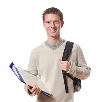 极悦娱乐 品牌故事