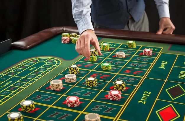 极悦娱乐平台安全承诺